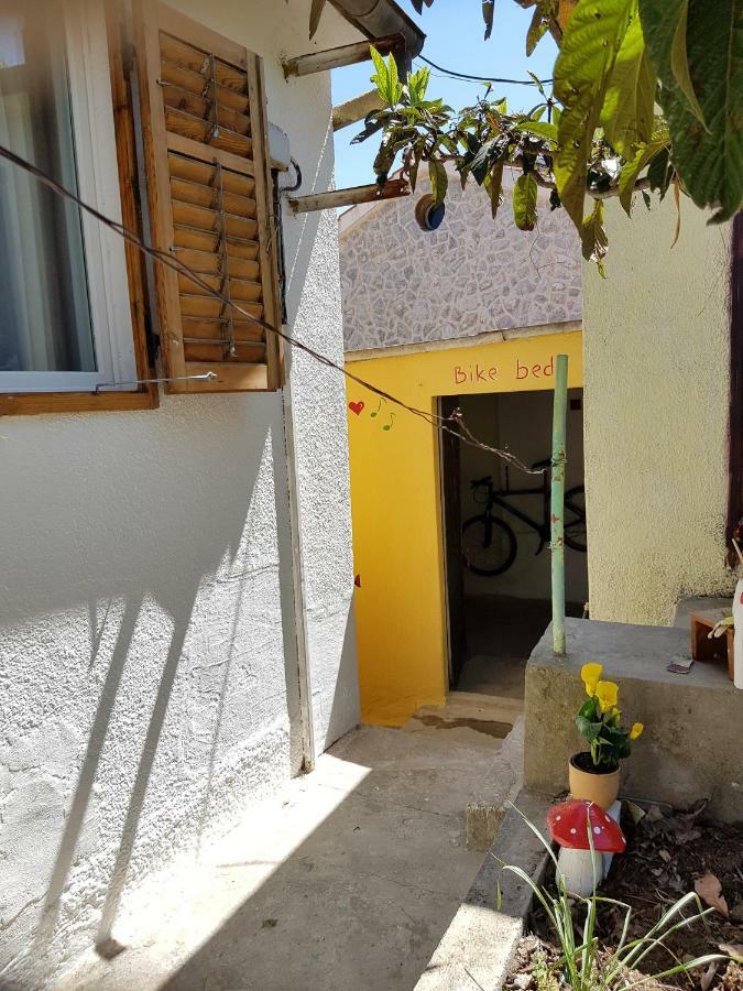 Barone 4 You Šibenik Eksteriør billede